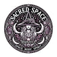 Sacred Space Spray